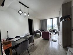 Sennett Estate (D13), Apartment #501378791